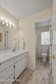 5168 River Pl - Photo 24