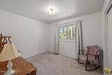 5168 River Pl - Photo 25