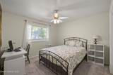 5168 River Pl - Photo 26