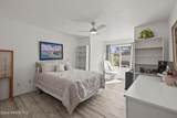 5168 River Pl - Photo 27