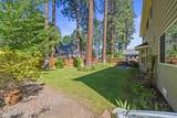 5168 River Pl - Photo 28