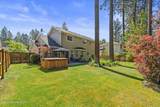 5168 River Pl - Photo 29