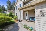 5168 River Pl - Photo 3