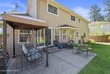 5168 River Pl - Photo 30