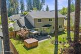 5168 River Pl - Photo 32