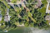 5168 River Pl - Photo 36