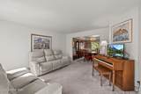 5168 River Pl - Photo 4