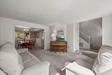 5168 River Pl - Photo 5
