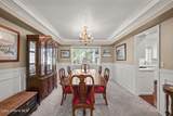 5168 River Pl - Photo 7