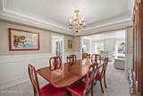 5168 River Pl - Photo 8