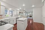 5168 River Pl - Photo 9