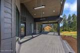 16780 Gypsum Ct - Photo 11