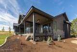 16780 Gypsum Ct - Photo 12