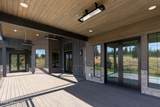 16780 Gypsum Ct - Photo 13