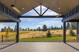 16780 Gypsum Ct - Photo 14