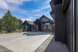 16780 Gypsum Ct - Photo 15