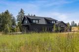 16780 Gypsum Ct - Photo 16