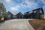 16780 Gypsum Ct - Photo 17