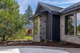 16780 Gypsum Ct - Photo 18