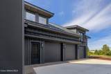 16780 Gypsum Ct - Photo 19