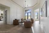 16780 Gypsum Ct - Photo 20
