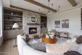 16780 Gypsum Ct - Photo 24