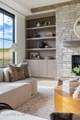 16780 Gypsum Ct - Photo 25