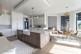 16780 Gypsum Ct - Photo 28