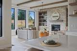 16780 Gypsum Ct - Photo 29