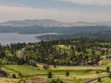 16780 Gypsum Ct - Photo 3