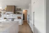 16780 Gypsum Ct - Photo 30