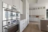 16780 Gypsum Ct - Photo 31