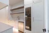 16780 Gypsum Ct - Photo 32