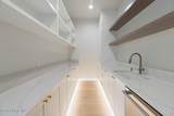 16780 Gypsum Ct - Photo 33