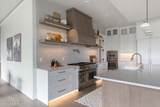 16780 Gypsum Ct - Photo 34