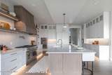 16780 Gypsum Ct - Photo 35