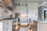 16780 Gypsum Ct - Photo 36