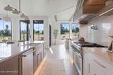 16780 Gypsum Ct - Photo 37
