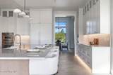 16780 Gypsum Ct - Photo 38