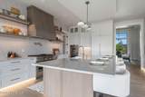 16780 Gypsum Ct - Photo 39