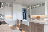 16780 Gypsum Ct - Photo 40