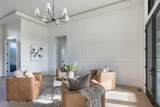 16780 Gypsum Ct - Photo 41