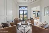 16780 Gypsum Ct - Photo 42