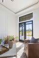 16780 Gypsum Ct - Photo 43