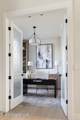 16780 Gypsum Ct - Photo 44