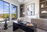 16780 Gypsum Ct - Photo 45