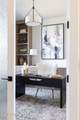 16780 Gypsum Ct - Photo 46