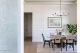 16780 Gypsum Ct - Photo 47
