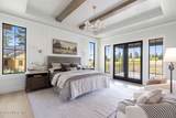16780 Gypsum Ct - Photo 48