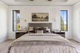 16780 Gypsum Ct - Photo 49